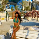 ���������� �����, ���� ������� Inna, 34 ����, ������������ ��� ����� � ���������, c�������� ���������, ���������