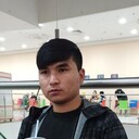  ,   Jasur, 27 ,   ,   