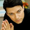 ���������� �����������, ���� ������� ����, 37 ���, ������������ ��� ����� � ���������, c�������� ���������