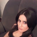 ���������� ������, ���� ������� ������, 38 ���, ������������ ��� ������, ����� � ���������, c�������� ���������