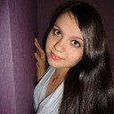 ���������� ������������, ���� ������� �������, 35 ���, ������������ ��� ����� � ���������, c�������� ���������