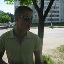  ,   , 32 ,   ,   , c , 