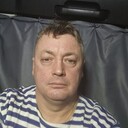 ���������� �����������, ���� ������� ������, 46 ���, ������������ ��� ������, ����� � ���������, c�������� ���������, ���������