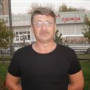  ,   , 59 ,   c , 