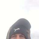 ���������� ����������, ���� ������� ���������, 38 ���, ������������ ��� c�������� ���������