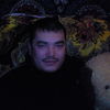  ,   , 48 ,     , c 