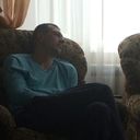 ���������� ������, ���� ������� ������, 48 ���, ������������ ��� ������, ����� � ���������, c�������� ���������