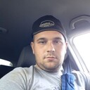 ���������� �������, ���� ������� Davor, 35 ���, ������������ ��� ������, ����� � ���������