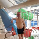 ���������� �����, ���� ������� �������, 39 ���, ������������ ��� ������, ����� � ���������, c�������� ���������