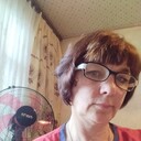  ,   , 51 ,   c 