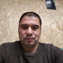 ���������� �����-���������, ���� ������� ��������, 40 ���, ������������ ��� ������, ����� � ���������, c�������� ���������