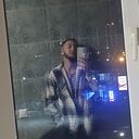 ���������� �����������, ���� ����� ����, 22 ����, ������������ ��� ������, ����� � ���������