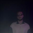 ���������� ������, ���� ������� Kirill, 26 ���, ������������ ��� ������, ����� � ���������