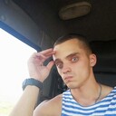 ���������� �������, ���� ������� �����, 29 ���, ������������ ��� ������, ����� � ���������