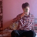  ,   , 23 ,   ,   , c , 