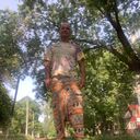 ���������� ����������, ���� ������� �������, 54 ����, ������������ ��� c�������� ���������