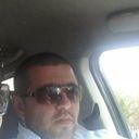  ,   TALYAN, 41 ,   
