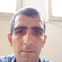 ���������� ���������, ���� ������� ������, 40 ���, ������������ ��� ������, ����� � ���������, c�������� ���������, ���������