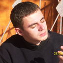 ,   Vadim, 39 ,   