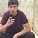 ���������� �������������-����������, ���� ����� �����, 23 ����, ������������ ��� ������, ����� � ���������