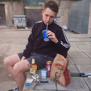 ���������� ������, ���� ������� ����, 28 ���, ������������ 