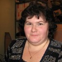 ���������� ��������, ���� ������� ����, 48 ���, ������������ ��� ������, ����� � ���������, c�������� ���������, ���������