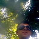  ,   Vlad, 32 ,   ,   , c 