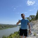 ���������� �������, ���� ������� ������, 34 ����, ������������ ��� ������, ����� � ���������