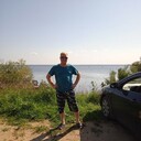 ���������� �����-���������, ���� ������� �����, 50 ���, ������������ ��� ������, ����� � ���������, c�������� ���������