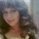 ���������� ������, ���� ������� �����, 50 ���, ������������ ��� ����� � ���������, c�������� ���������