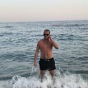 ���������� ������ ��������, ���� ������� ������, 41 ���, ������������ ��� ������, ����� � ���������