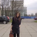 ���������� �����������, ���� ������� ����, 31 ���, ������������ ��� ������