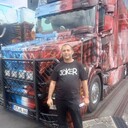  ,   Shukhrat, 41 ,   ,   , c , 