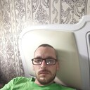  ,   , 31 ,   ,   , c , 