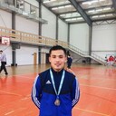 ���������� �������, ���� ������� Assylbek, 33 ����, ������������ ��� ������, ����� � ���������