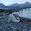 ���������� ������������, ���� ������� �����, 51 ���, ������������ ��� c�������� ���������