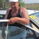  ,   , 59 ,   ,   , c 