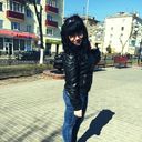  ,   Nastena, 32 ,     , c 
