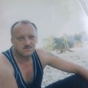  ,   , 62 ,   ,   , c 