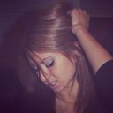 ���������� ������, ���� ������� Lena, 36 ���, ������������ ��� ������, ����� � ���������, c�������� ���������