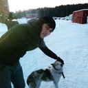 ���������� ����������, ���� ������� ������  ����, 29 ���, ������������ ��� ������, ����� � ���������, c�������� ���������