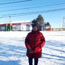 ���������� ������-��-����, ���� ������� �����, 41 ���, ������������ ��� c�������� ���������