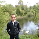 ���������� �����������, ���� ������� ���������, 43 ����, ������������ ��� ������, ����� � ���������, c�������� ���������