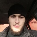 ���������� ���������, ���� ����� ���, 25 ���, ������������ ��� ������, ����� � ���������, c�������� ���������, ���������