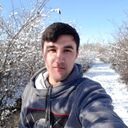  ,   Azik, 27 ,   ,   , 