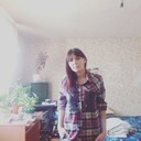 ���������� ������, ���� ������� ���, 39 ���, ������������ ��� ������, ����� � ���������, c�������� ���������