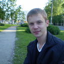  -,   JENEA, 41 ,   ,   , c 