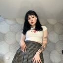 ���������� ������, ���� ������� �����, 24 ����, ������������ ��� ����� � ���������, c�������� ���������