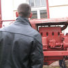  ,   Kolea, 31 ,   