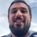 ���������� �����-���������, ���� ������� ��������, 31 ���, ������������ ��� ������, ����� � ���������, c�������� ���������, ���������